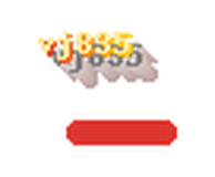 vj835 logo