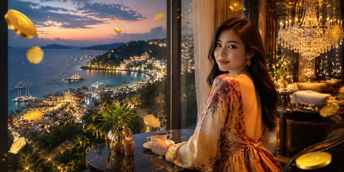 vj835 Chúng tôi xây dựng vj835 như thế nào