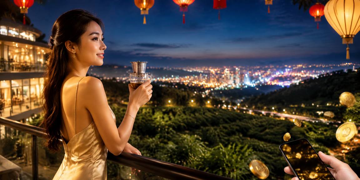 vj835 Đăng ký vj835 – tài khoản của bạn sẽ sẵn sàng trong vài phút